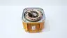 KITO IBQ INDUCTION MOTOR 4.7HP 3350RPM 575V-AC 3PH thumbnail 1