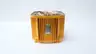 KITO IBQ INDUCTION MOTOR 4.7HP 3350RPM 575V-AC 3PH thumbnail 2