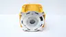 KITO IBQ INDUCTION MOTOR 4.7HP 3350RPM 575V-AC 3PH thumbnail 5