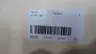 KITO IBQ INDUCTION MOTOR 4.7HP 3350RPM 575V-AC 3PH thumbnail 7