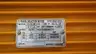 KITO IBQ INDUCTION MOTOR 4.7HP 3350RPM 575V-AC 3PH thumbnail 6