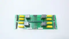 SIMPLEX 4100-3202 562-952 PCB CIRCUIT BOARD REV B