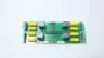 SIMPLEX 4100-3202 562-952 PCB CIRCUIT BOARD REV B thumbnail 1