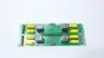 SIMPLEX 4100-3202 562-952 PCB CIRCUIT BOARD REV B thumbnail 3