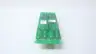 SIMPLEX 4100-3202 562-952 PCB CIRCUIT BOARD REV B thumbnail 5