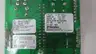 SIMPLEX 4100-3202 562-952 PCB CIRCUIT BOARD REV B thumbnail 6