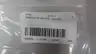 SIMPLEX 4100-3202 562-952 PCB CIRCUIT BOARD REV B thumbnail 7