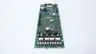 SIMPLEX 4100-1210 ANALOG AUDIO CONTROLLER ASSEMBLY REV C thumbnail 2