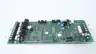 SIMPLEX 4100-1210 ANALOG AUDIO CONTROLLER ASSEMBLY REV C thumbnail 3