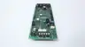 SIMPLEX 4100-1210 ANALOG AUDIO CONTROLLER ASSEMBLY REV C thumbnail 4