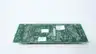 SIMPLEX 4100-1210 ANALOG AUDIO CONTROLLER ASSEMBLY REV C thumbnail 5