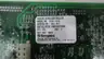 SIMPLEX 4100-1210 ANALOG AUDIO CONTROLLER ASSEMBLY REV C thumbnail 6