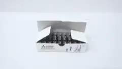 BOX OF 20 MITSUBISHI UT-SA21 SURGE SUPPRESSOR 240V-AC 220V-DC