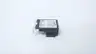 BOX OF 20 MITSUBISHI UT-SA21 SURGE SUPPRESSOR 240V-AC 220V-DC thumbnail 5