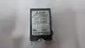 BOX OF 20 MITSUBISHI UT-SA21 SURGE SUPPRESSOR 240V-AC 220V-DC thumbnail 8