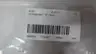 BOX OF 20 MITSUBISHI UT-SA21 SURGE SUPPRESSOR 240V-AC 220V-DC thumbnail 10