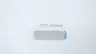 FINDER 85.02.0.024.0000 MINIATURE PLUG-IN TIMER 24V-AC/DC thumbnail 3