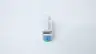 FINDER 85.02.0.024.0000 MINIATURE PLUG-IN TIMER 24V-AC/DC thumbnail 4