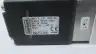 BURKERT 2875 A 2.0 SOLENOID VALVE 24V-DC thumbnail 5