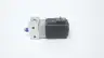 BURKERT 2875 A 2.0 SOLENOID VALVE 24V-DC thumbnail 2