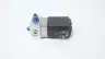 BURKERT 2875 A 2.0 SOLENOID VALVE 24V-DC thumbnail 3