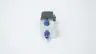 BURKERT 2875 A 2.0 SOLENOID VALVE 24V-DC thumbnail 4
