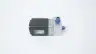 BURKERT 2875 A 2.0 SOLENOID VALVE 24V-DC thumbnail 1