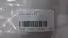 BURKERT 2875 A 2.0 SOLENOID VALVE 24V-DC thumbnail 6