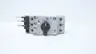 ALLEN BRADLEY 140M-D8V-B63 MOTOR PROTECTION CIRCUIT BREAKER 5HP 4-6.3A thumbnail 1