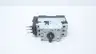 ALLEN BRADLEY 140M-D8V-B63 MOTOR PROTECTION CIRCUIT BREAKER 5HP 4-6.3A thumbnail 2