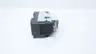 ALLEN BRADLEY 140M-D8V-B63 MOTOR PROTECTION CIRCUIT BREAKER 5HP 4-6.3A thumbnail 3