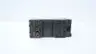 ALLEN BRADLEY 140M-D8V-B63 MOTOR PROTECTION CIRCUIT BREAKER 5HP 4-6.3A thumbnail 4