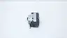 ALLEN BRADLEY 140M-D8V-B63 MOTOR PROTECTION CIRCUIT BREAKER 5HP 4-6.3A thumbnail 5