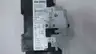 ALLEN BRADLEY 140M-D8V-B63 MOTOR PROTECTION CIRCUIT BREAKER 5HP 4-6.3A thumbnail 6