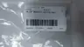 ALLEN BRADLEY 140M-D8V-B63 MOTOR PROTECTION CIRCUIT BREAKER 5HP 4-6.3A thumbnail 7