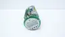KROHNE UFC 030 ULTRASONIC ALTOMETER thumbnail 2