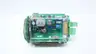 KROHNE UFC 030 ULTRASONIC ALTOMETER thumbnail 3