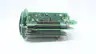KROHNE UFC 030 ULTRASONIC ALTOMETER thumbnail 5