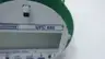 KROHNE UFC 030 ULTRASONIC ALTOMETER thumbnail 7