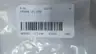 KROHNE UFC 030 ULTRASONIC ALTOMETER thumbnail 10