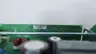 KROHNE UFC 030 ULTRASONIC ALTOMETER thumbnail 8