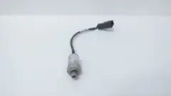 TE CONNECTIVITY AST4100F00030P4A1049 PRESSURE TRANSDUCER 0-30PSI