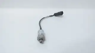 TE CONNECTIVITY AST4100F00030P4A1049 PRESSURE TRANSDUCER 0-30PSI