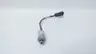 TE CONNECTIVITY AST4100F00030P4A1049 PRESSURE TRANSDUCER 0-30PSI thumbnail 1