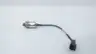 TE CONNECTIVITY AST4100F00030P4A1049 PRESSURE TRANSDUCER 0-30PSI thumbnail 2