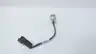 TE CONNECTIVITY AST4100F00030P4A1049 PRESSURE TRANSDUCER 0-30PSI thumbnail 3