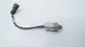 TE CONNECTIVITY AST4100F00030P4A1049 PRESSURE TRANSDUCER 0-30PSI thumbnail 4