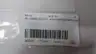 TE CONNECTIVITY AST4100F00030P4A1049 PRESSURE TRANSDUCER 0-30PSI thumbnail 7