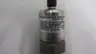 TE CONNECTIVITY AST4100F00030P4A1049 PRESSURE TRANSDUCER 0-30PSI thumbnail 5