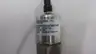 TE CONNECTIVITY AST4100F00030P4A1049 PRESSURE TRANSDUCER 0-30PSI thumbnail 6